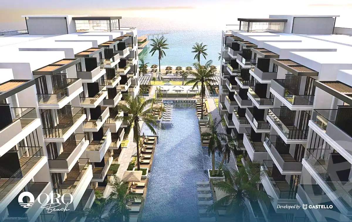 https://aqarmap.com.eg/ar/listing/6687193-for-sale-red-sea-hurghada-resorts-oro-beach-resort-castello