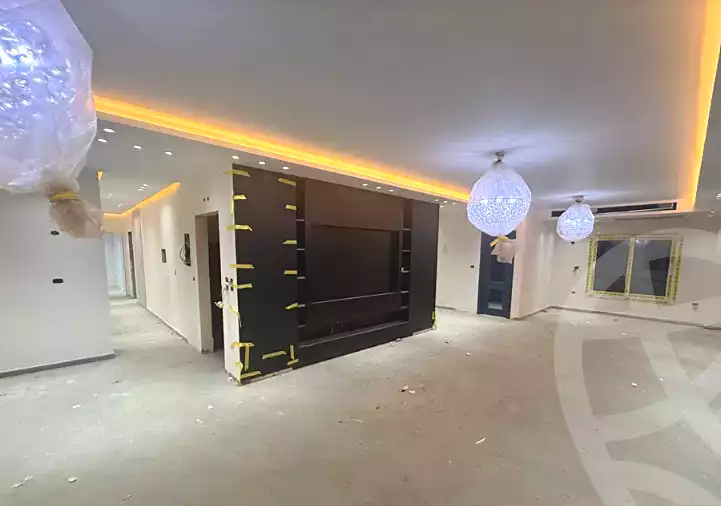 https://aqarmap.com.eg/ar/listing/6687208-for-sale-cairo-al-oubour-lhy-ltrfyhy