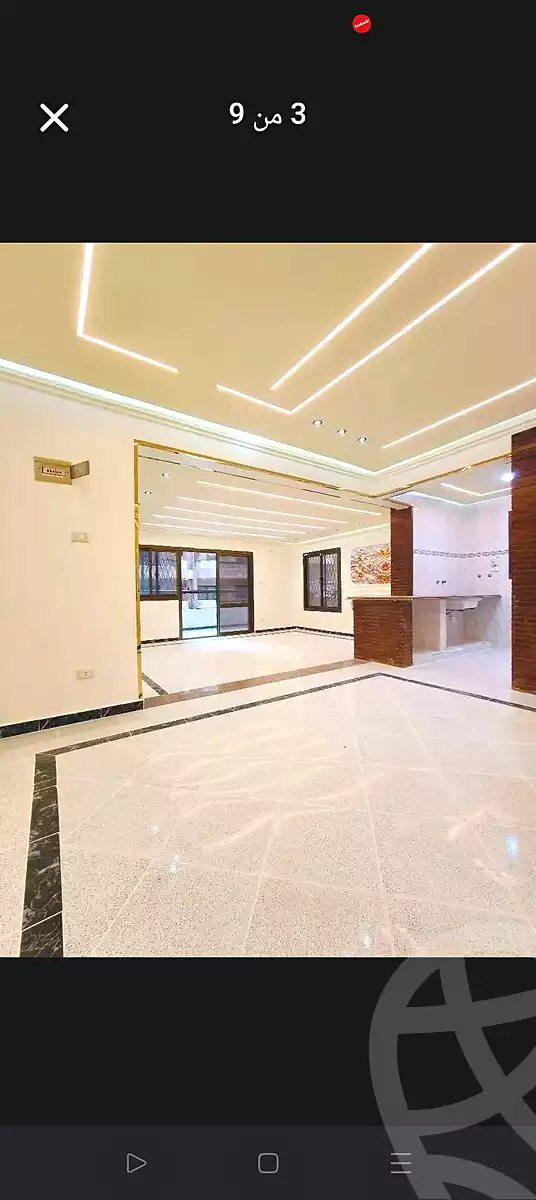 https://aqarmap.com.eg/ar/listing/6687209-for-sale-alexandria-l-jmy-shataa-el-nakheel