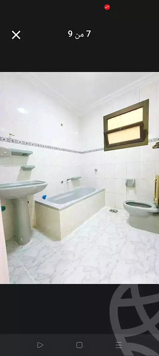 https://aqarmap.com.eg/ar/listing/6687209-for-sale-alexandria-l-jmy-shataa-el-nakheel