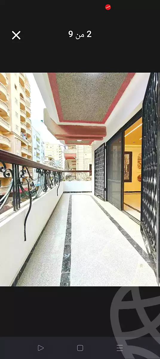 https://aqarmap.com.eg/ar/listing/6687209-for-sale-alexandria-l-jmy-shataa-el-nakheel