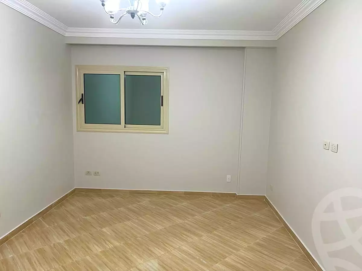 https://aqarmap.com.eg/en/listing/6687187-for-rent-cairo-6th-of-october-mntq-fr-y-b-6-ktwbr