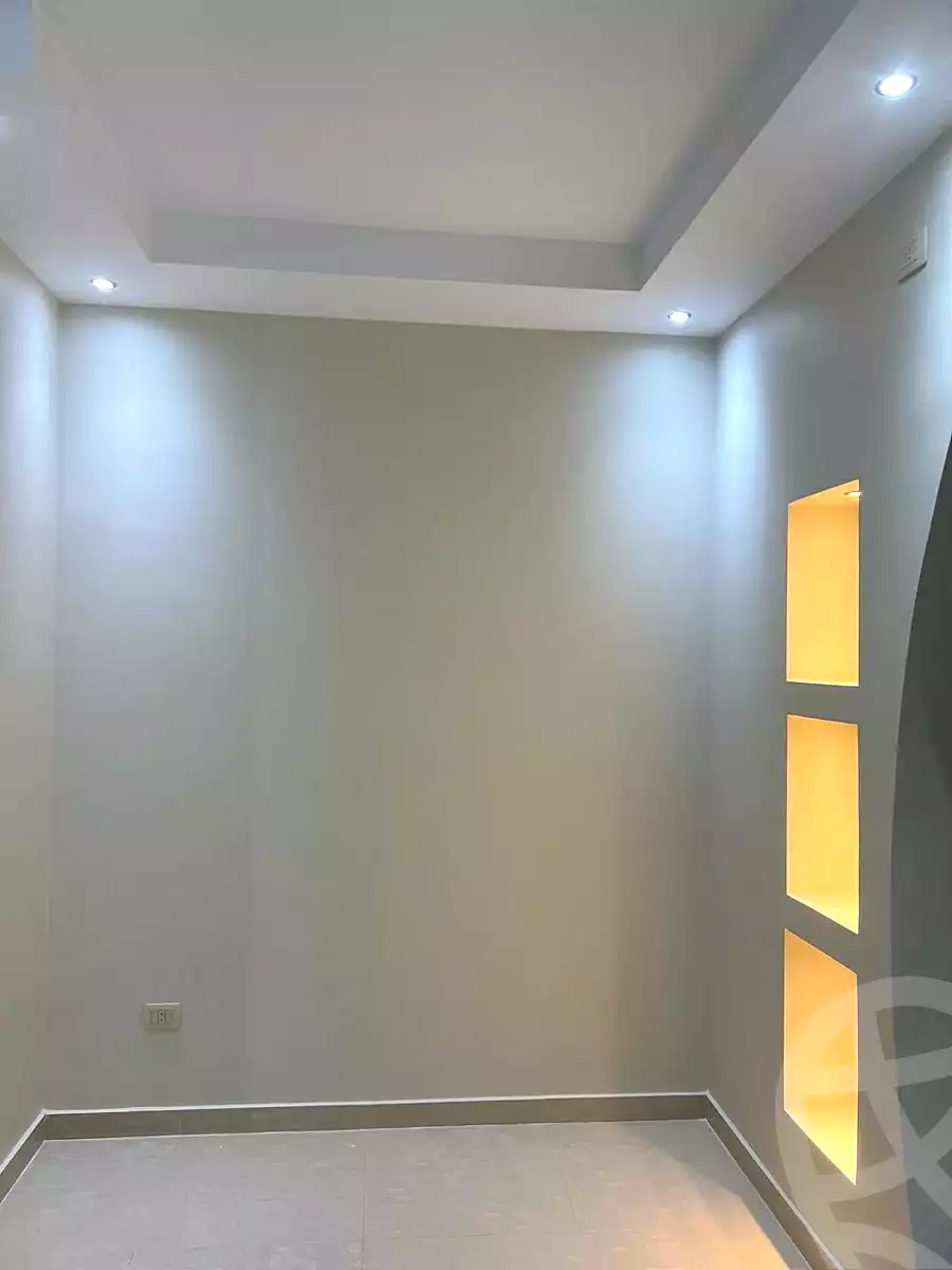 https://aqarmap.com.eg/en/listing/6687187-for-rent-cairo-6th-of-october-mntq-fr-y-b-6-ktwbr