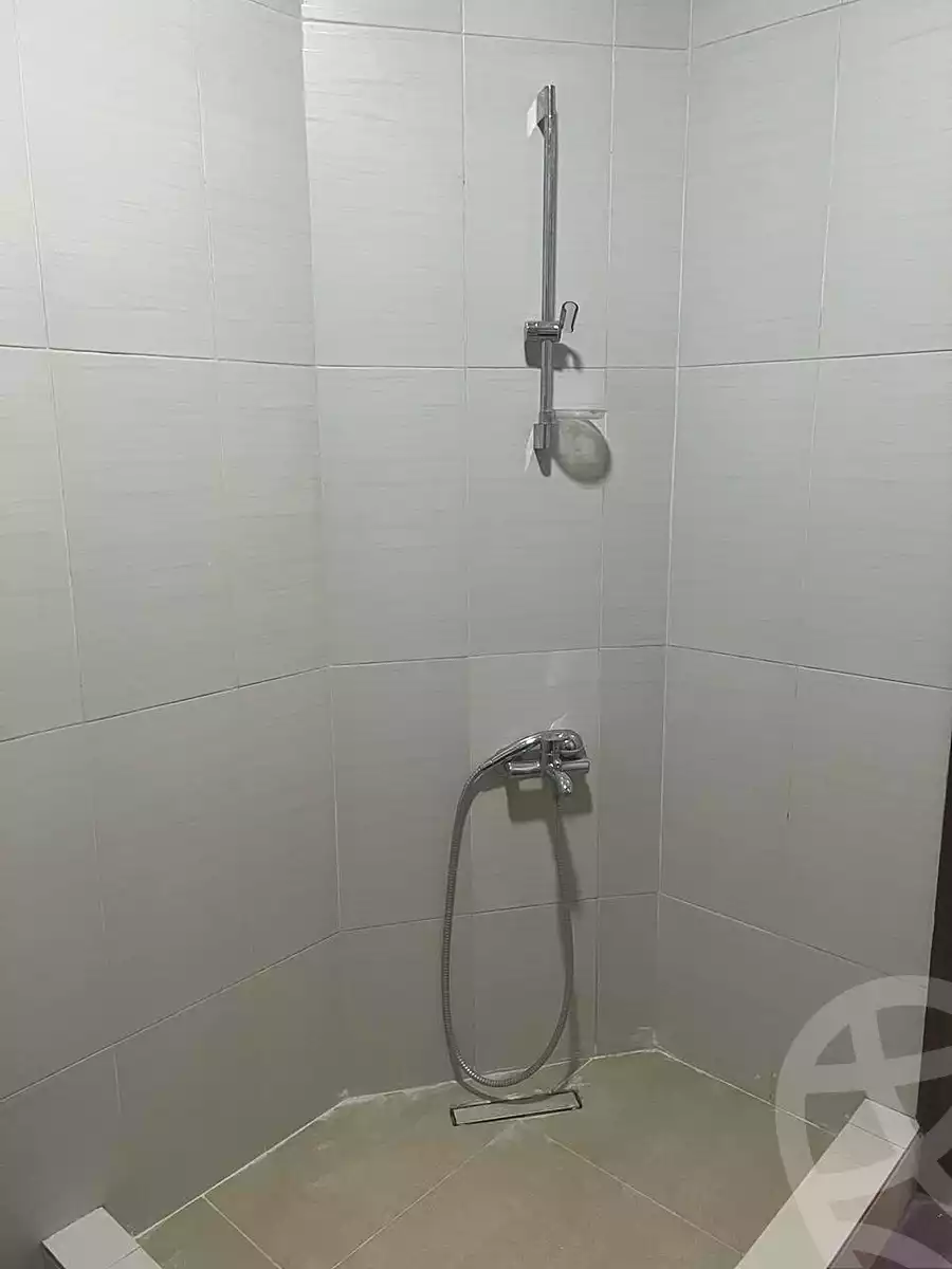 https://aqarmap.com.eg/en/listing/6687187-for-rent-cairo-6th-of-october-mntq-fr-y-b-6-ktwbr