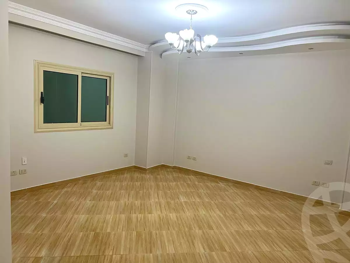 https://aqarmap.com.eg/en/listing/6687187-for-rent-cairo-6th-of-october-mntq-fr-y-b-6-ktwbr