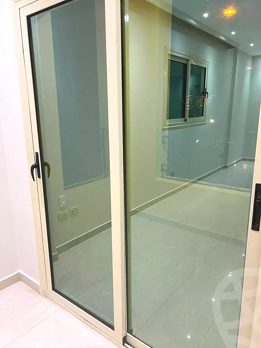 https://aqarmap.com.eg/en/listing/6687187-for-rent-cairo-6th-of-october-mntq-fr-y-b-6-ktwbr