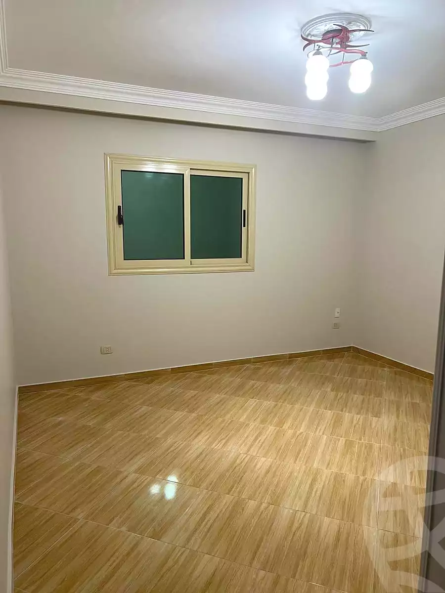 https://aqarmap.com.eg/en/listing/6687187-for-rent-cairo-6th-of-october-mntq-fr-y-b-6-ktwbr