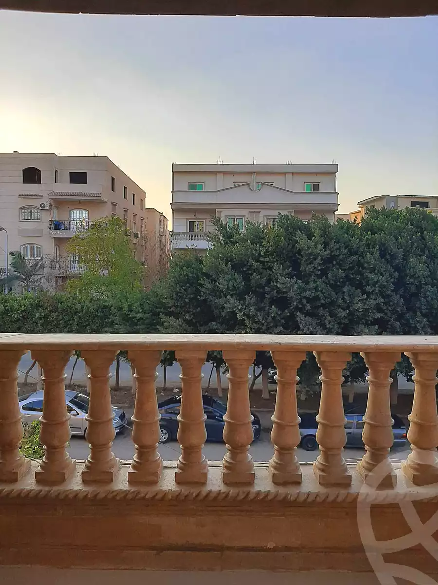 https://aqarmap.com.eg/ar/listing/6687222-for-rent-cairo-new-cairo-el-ahyaa-first-neighborhood-omar-ibn-abd-el-aziz-st