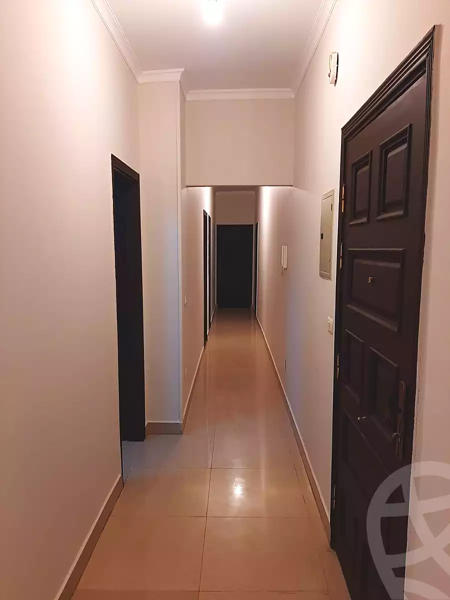 https://aqarmap.com.eg/ar/listing/6687222-for-rent-cairo-new-cairo-el-ahyaa-first-neighborhood-omar-ibn-abd-el-aziz-st