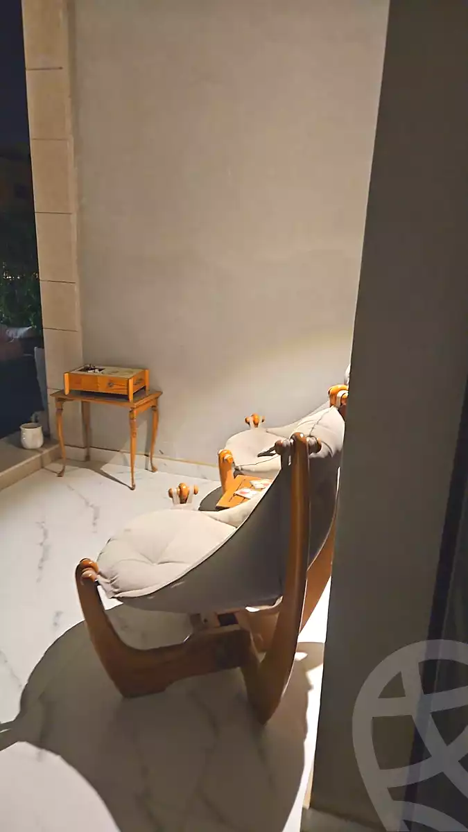 https://aqarmap.com.eg/ar/listing/6687113-for-sale-cairo-new-cairo-compounds-district-5-d-park-district-5-compound-marakez