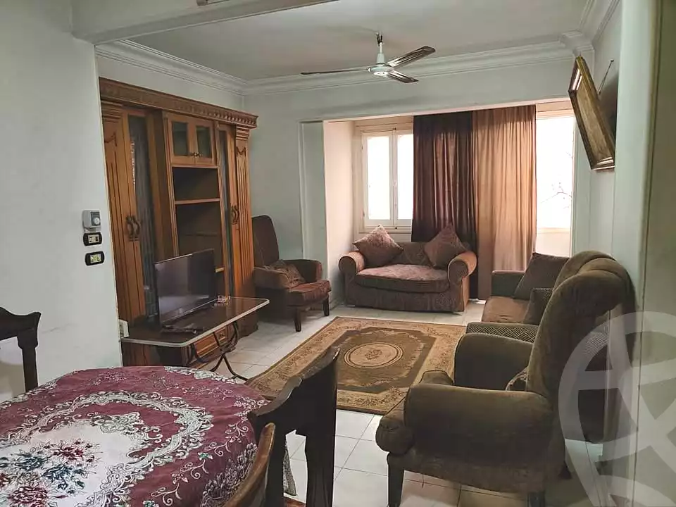 https://aqarmap.com.eg/en/listing/6687236-for-rent-cairo-el-haram-el-talbya-shr-shl-hmz
