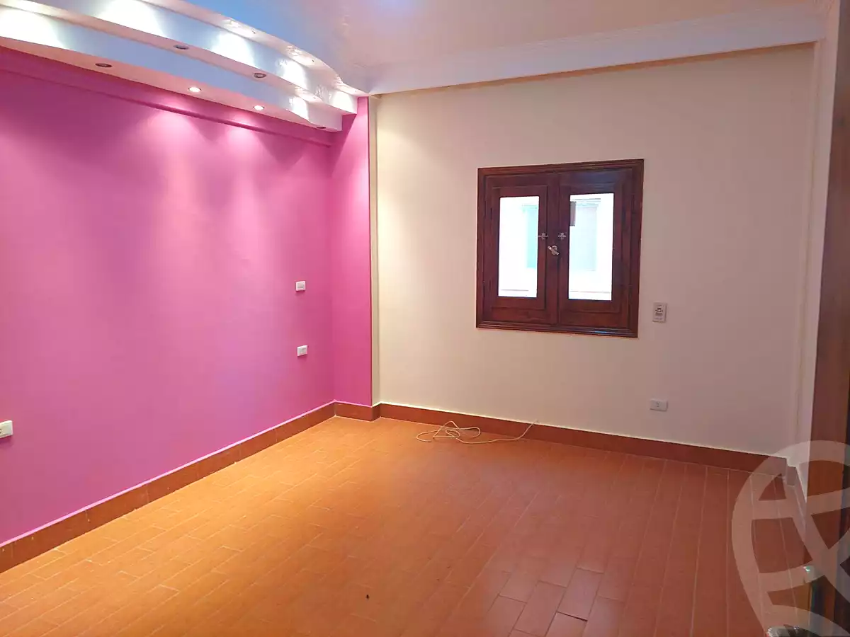 https://aqarmap.com.eg/ar/listing/6687218-for-sale-cairo-new-cairo-el-narges-el-narges-omarat-el-sheikh-sayed-sabeq-st