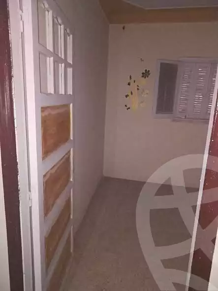 https://aqarmap.com.eg/en/listing/6687246-for-rent-alexandria-l-jmy-el-hanouvel-el-warsha-st