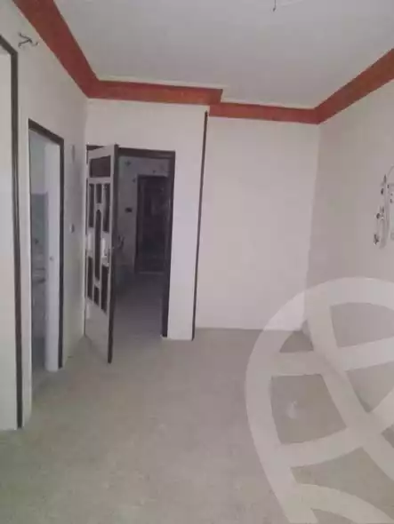 https://aqarmap.com.eg/en/listing/6687246-for-rent-alexandria-l-jmy-el-hanouvel-el-warsha-st