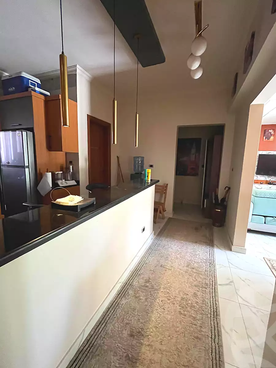 https://aqarmap.com.eg/ar/listing/6687113-for-sale-cairo-new-cairo-compounds-district-5-d-park-district-5-compound-marakez