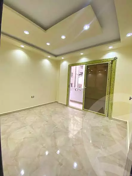 https://aqarmap.com.eg/ar/listing/6687252-for-sale-alexandria-l-jmy-lbytsh-el-reyad-st