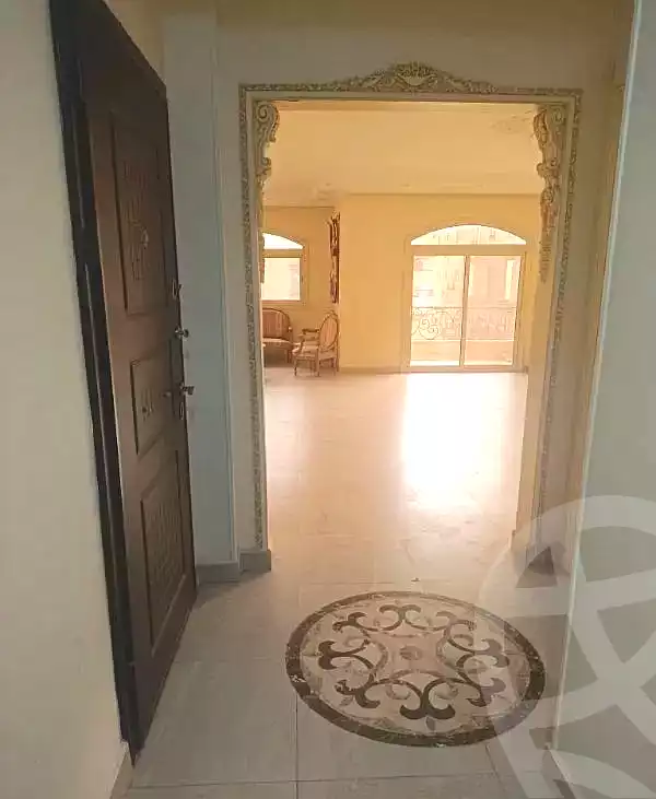 https://aqarmap.com.eg/ar/listing/6687255-for-rent-cairo-6th-of-october-el-hay-el-motamyz-fourth-touristic-village-mahmoud-sami-el-baroudi-st