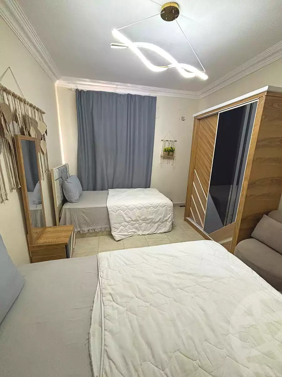 https://aqarmap.com.eg/ar/listing/6687221-for-rent-cairo-el-sheikh-zayed-city