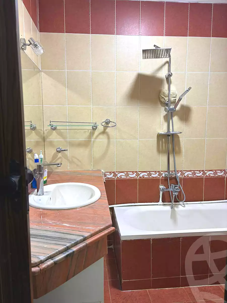 https://aqarmap.com.eg/ar/listing/6687221-for-rent-cairo-el-sheikh-zayed-city