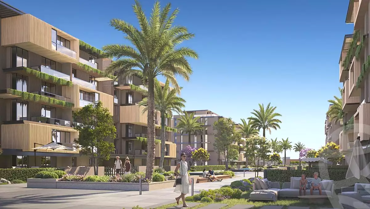 https://aqarmap.com.eg/ar/listing/6687260-for-sale-cairo-el-sheikh-zayed-city-compounds-the-harv-compound-dal
