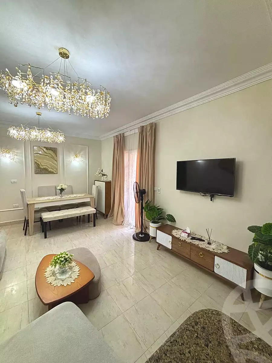 https://aqarmap.com.eg/ar/listing/6687221-for-rent-cairo-el-sheikh-zayed-city