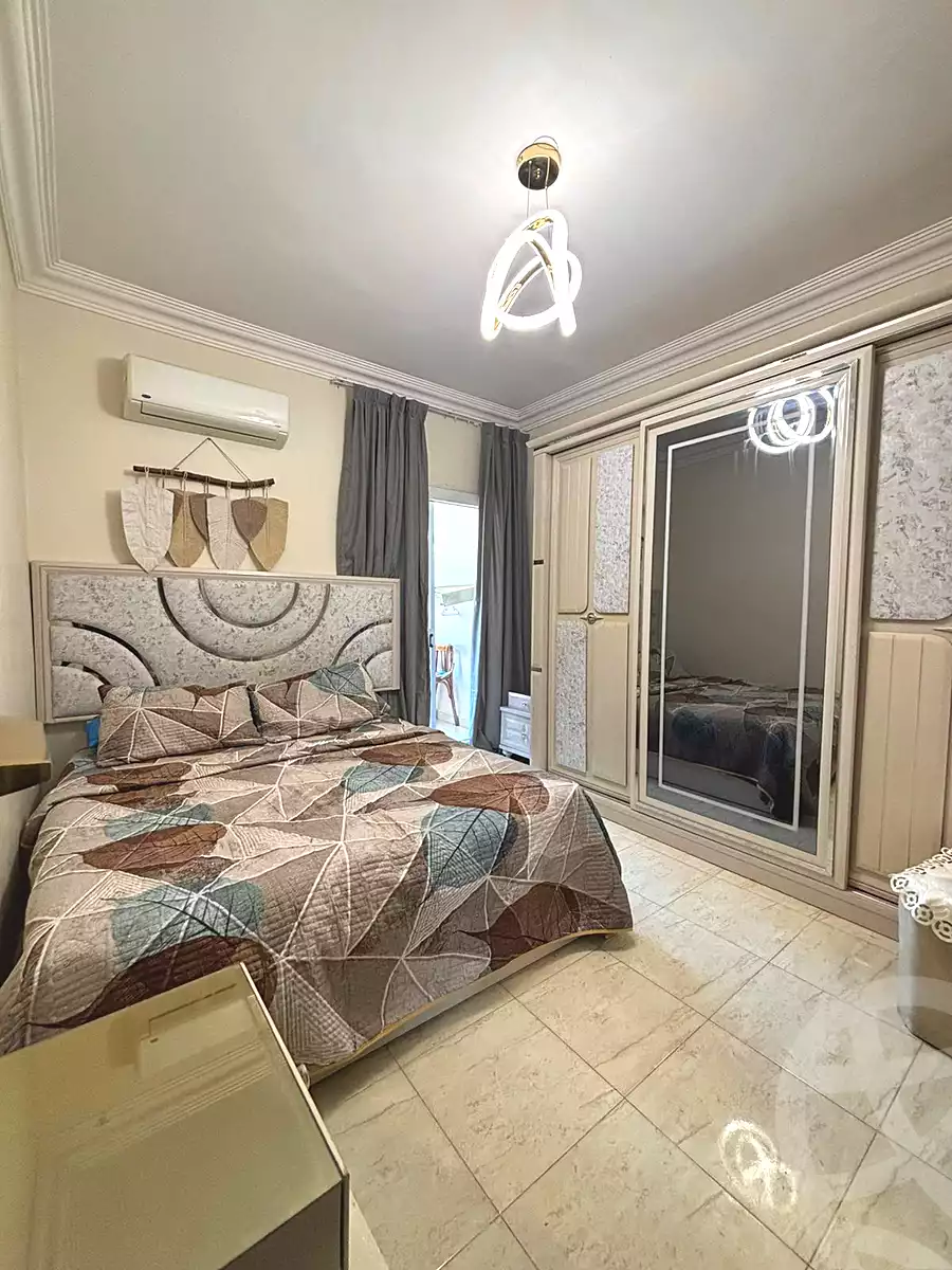 https://aqarmap.com.eg/ar/listing/6687221-for-rent-cairo-el-sheikh-zayed-city