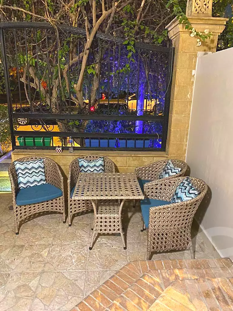 https://aqarmap.com.eg/ar/listing/6687268-for-sale-cairo-new-cairo-el-banafsg-el-banafsag-1-abd-el-hameed-gawdat-el-sahar-st