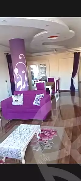 https://aqarmap.com.eg/ar/listing/6687291-for-sale-alexandria-l-jmy-lbytsh-el-neyaba-st