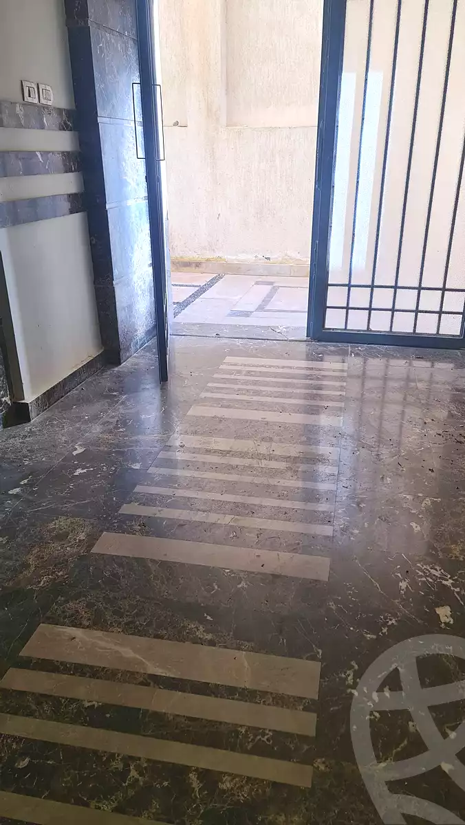https://aqarmap.com.eg/ar/listing/6687292-for-sale-cairo-new-cairo-el-andalous-el-andalus-el-motamayez