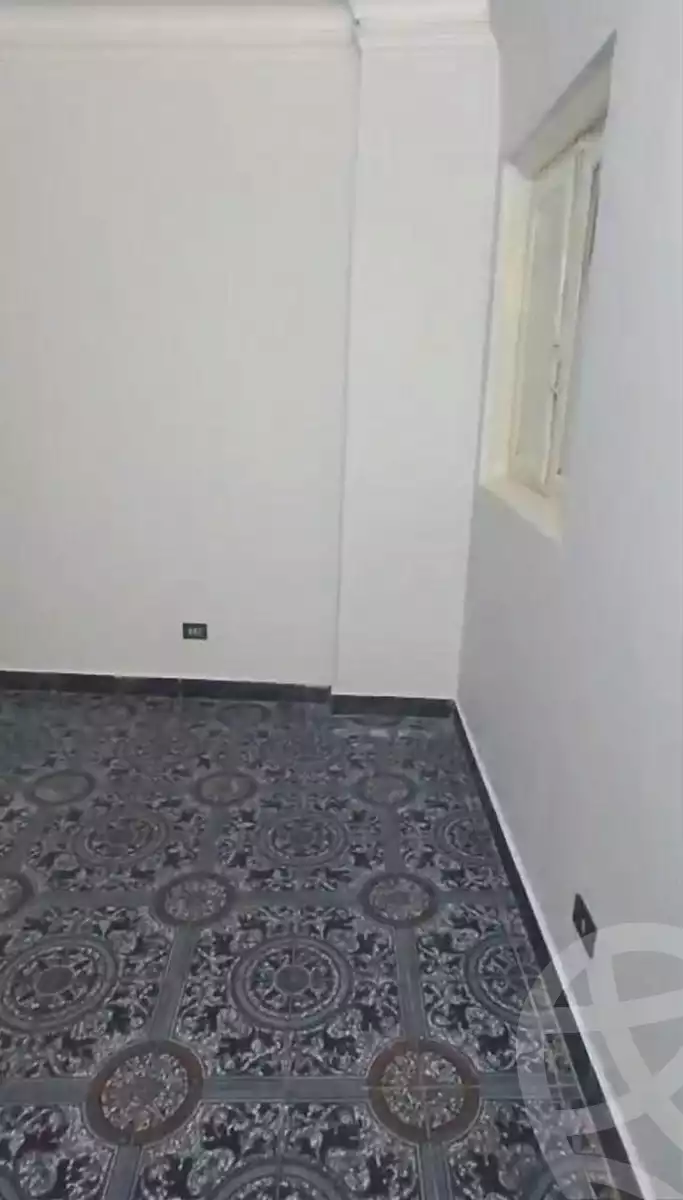 https://aqarmap.com.eg/en/listing/6687296-for-sale-cairo-faisal