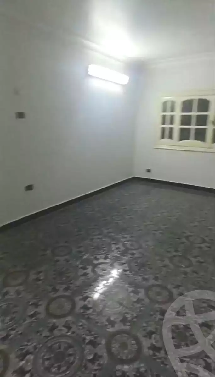 https://aqarmap.com.eg/en/listing/6687296-for-sale-cairo-faisal