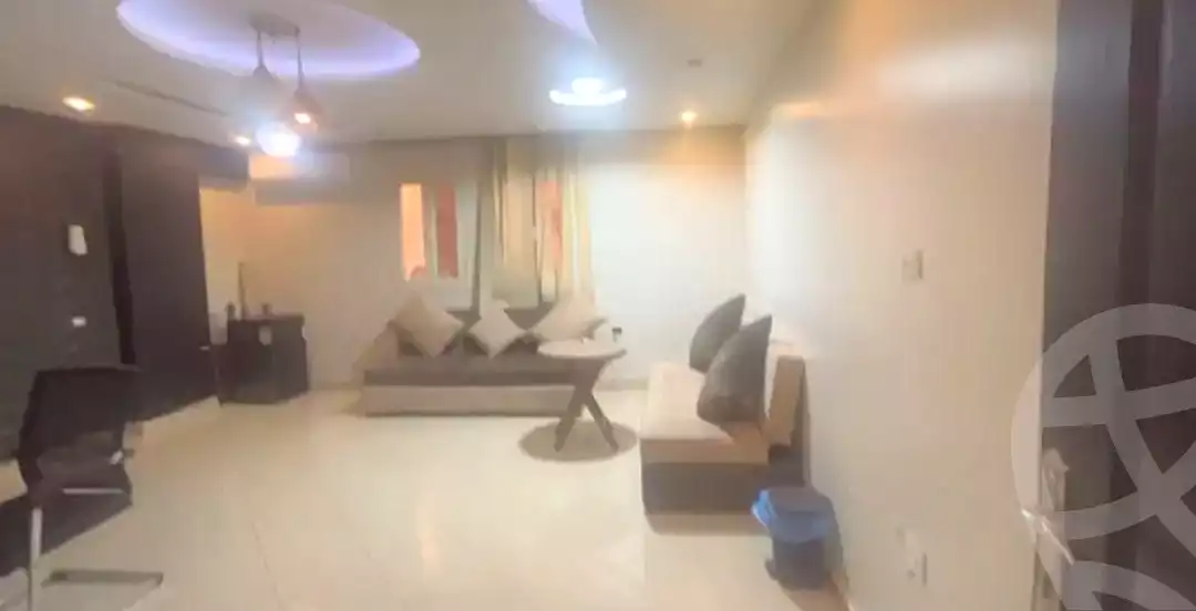 https://aqarmap.com.eg/ar/listing/6687301-for-rent-cairo-el-haram-el-lebeny