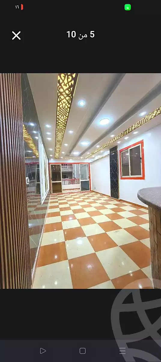 https://aqarmap.com.eg/ar/listing/6687319-for-sale-alexandria-l-jmy-shataa-el-nakheel