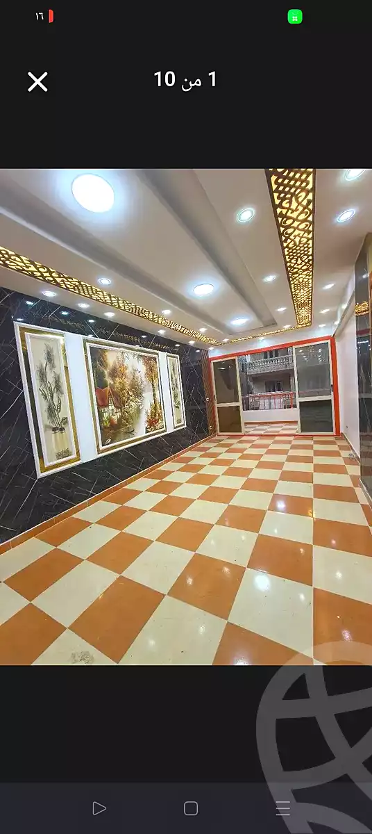 https://aqarmap.com.eg/ar/listing/6687319-for-sale-alexandria-l-jmy-shataa-el-nakheel