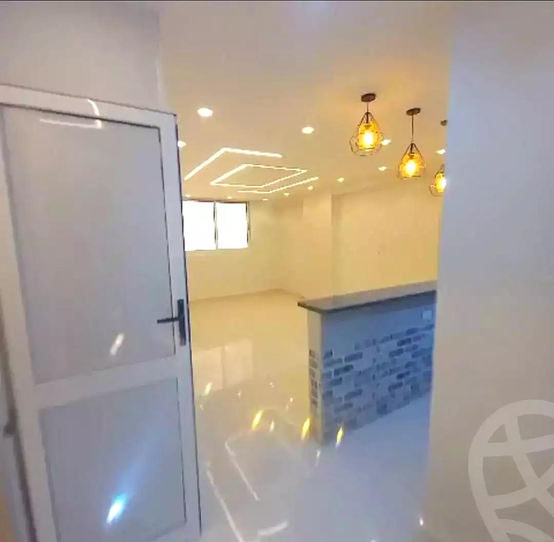 https://aqarmap.com.eg/ar/listing/6687323-for-sale-cairo-faisal-el-lebeny