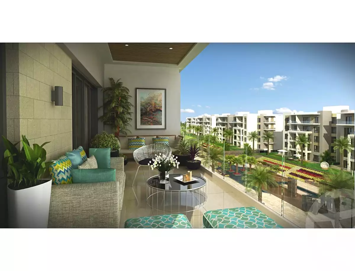 https://aqarmap.com.eg/ar/listing/6687328-for-sale-cairo-new-cairo-compounds-the-address-east
