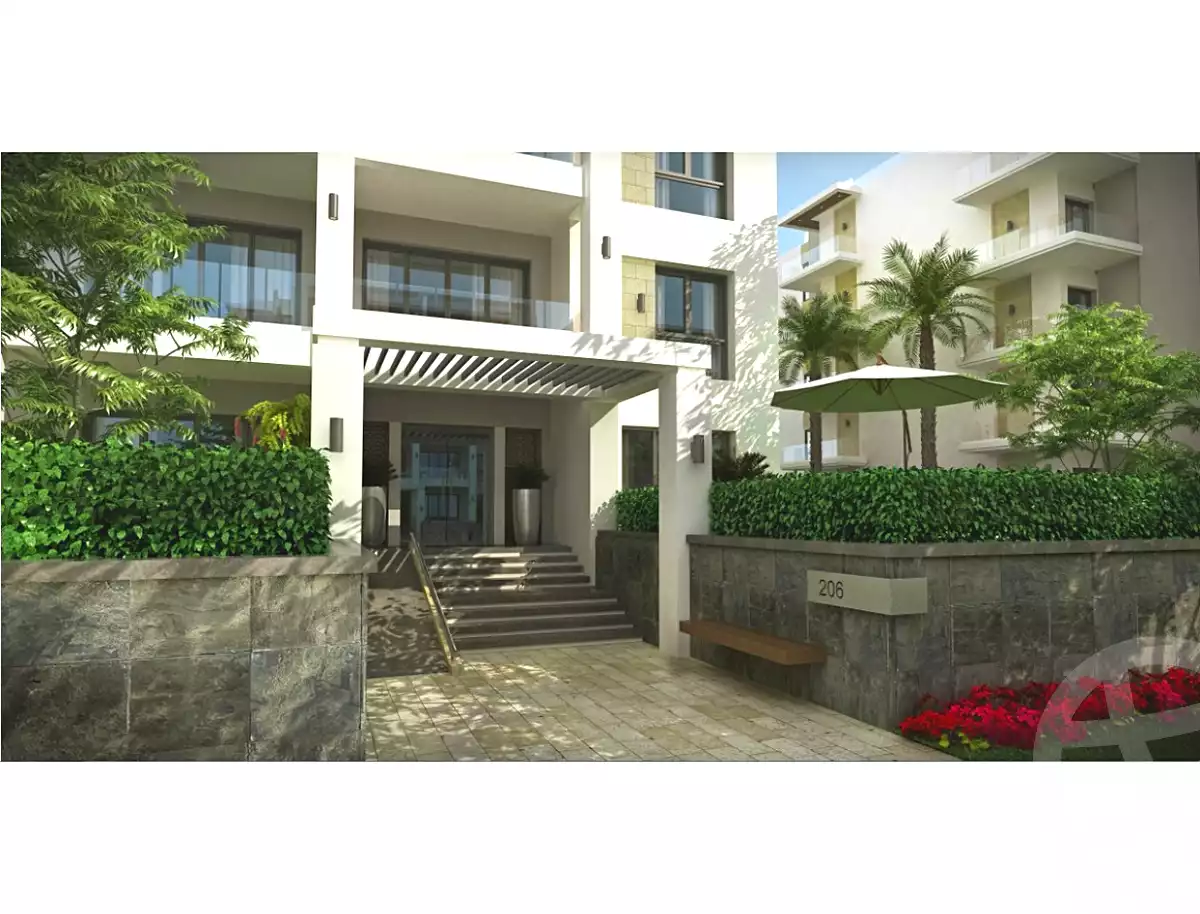 https://aqarmap.com.eg/ar/listing/6687328-for-sale-cairo-new-cairo-compounds-the-address-east