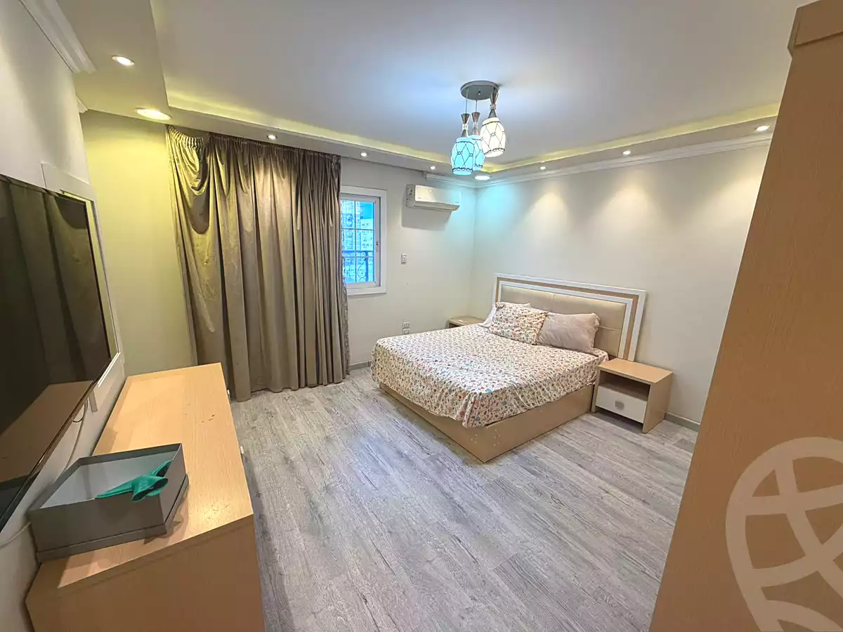 https://aqarmap.com.eg/en/listing/6687338-for-sale-cairo-dokki-manteqt-nadi-el-syd