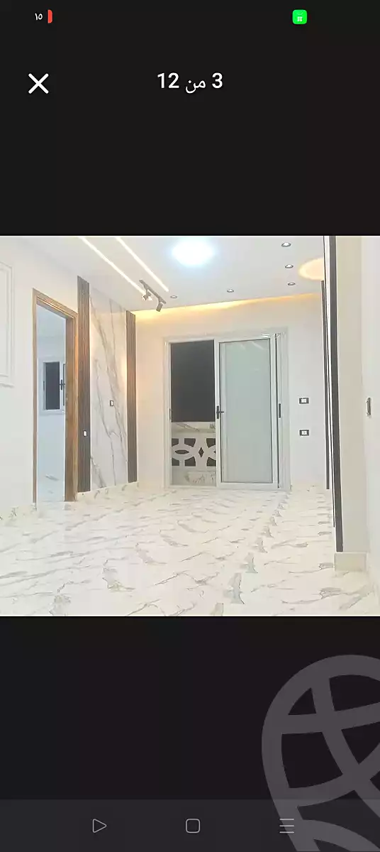 https://aqarmap.com.eg/ar/listing/6687334-for-sale-alexandria-l-jmy-el-hanouvel