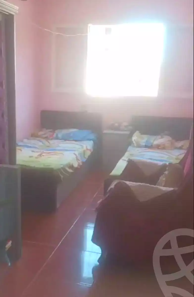 https://aqarmap.com.eg/en/listing/6687337-for-sale-cairo-kirdasah-saft-el-laban
