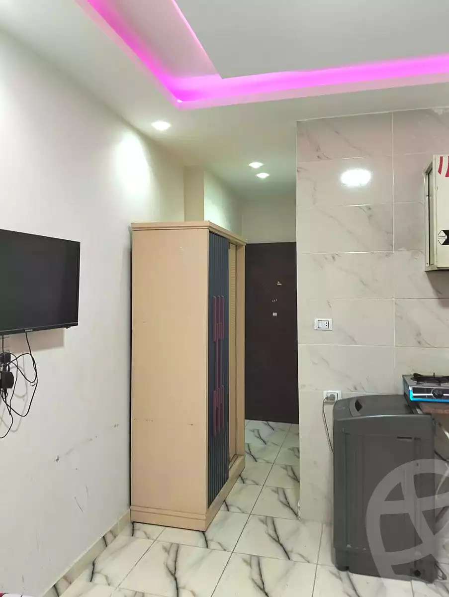 https://aqarmap.com.eg/ar/listing/6687339-for-rent-cairo-6th-of-october-el-ahyaa-neighborhood-1st-eighth-neighborhood