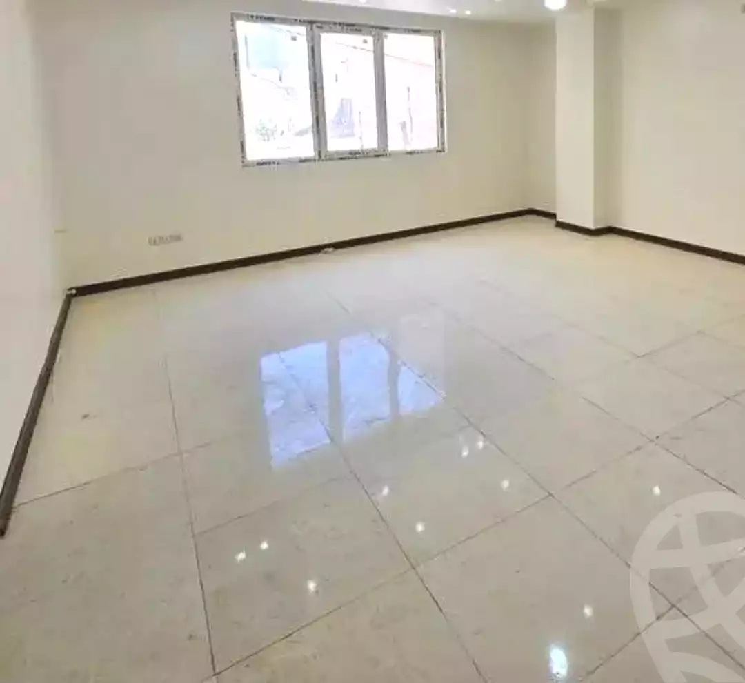 https://aqarmap.com.eg/ar/listing/6687365-for-rent-cairo-faisal-shareaa-el-eshren