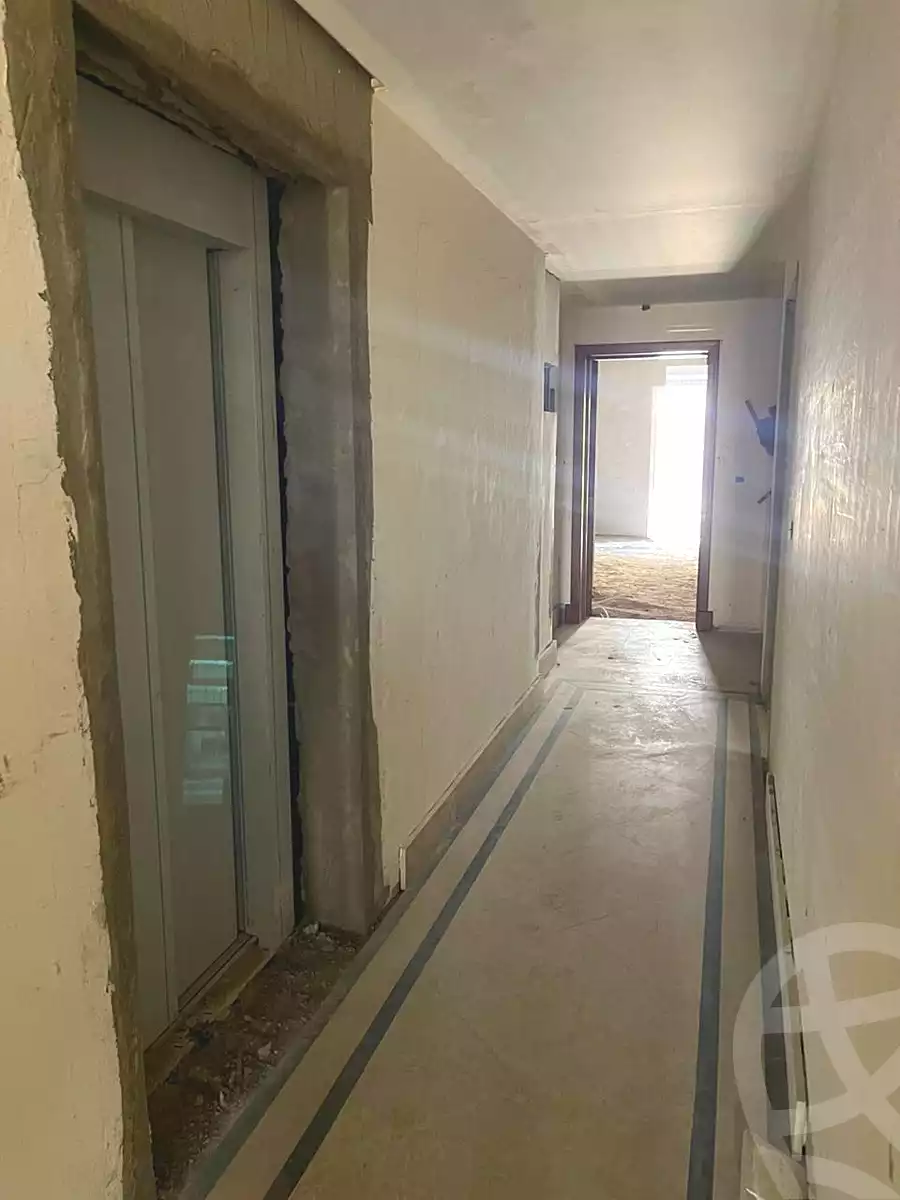 https://aqarmap.com.eg/en/listing/6687359-for-sale-cairo-new-administrative-capital-r8-l-fyrdy-kst