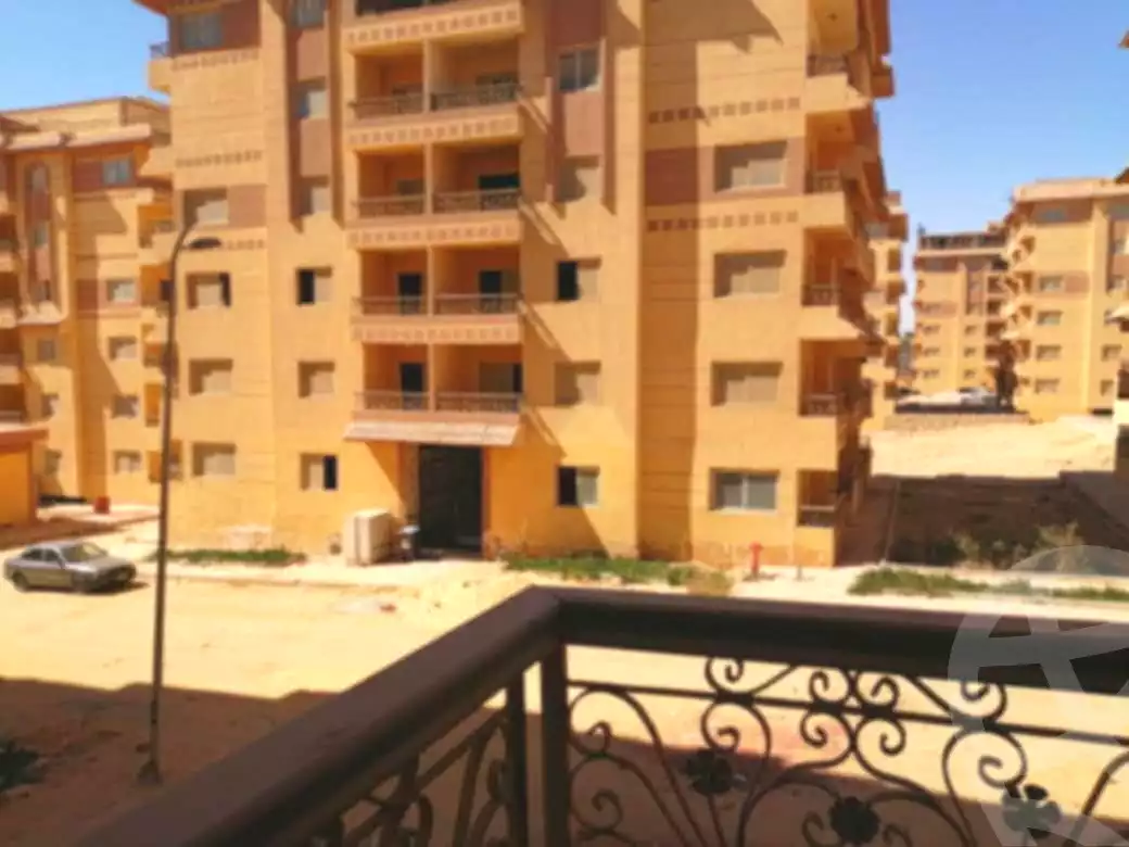 https://aqarmap.com.eg/ar/listing/6687289-for-sale-cairo-new-cairo-el-andalous-al-andalus-1