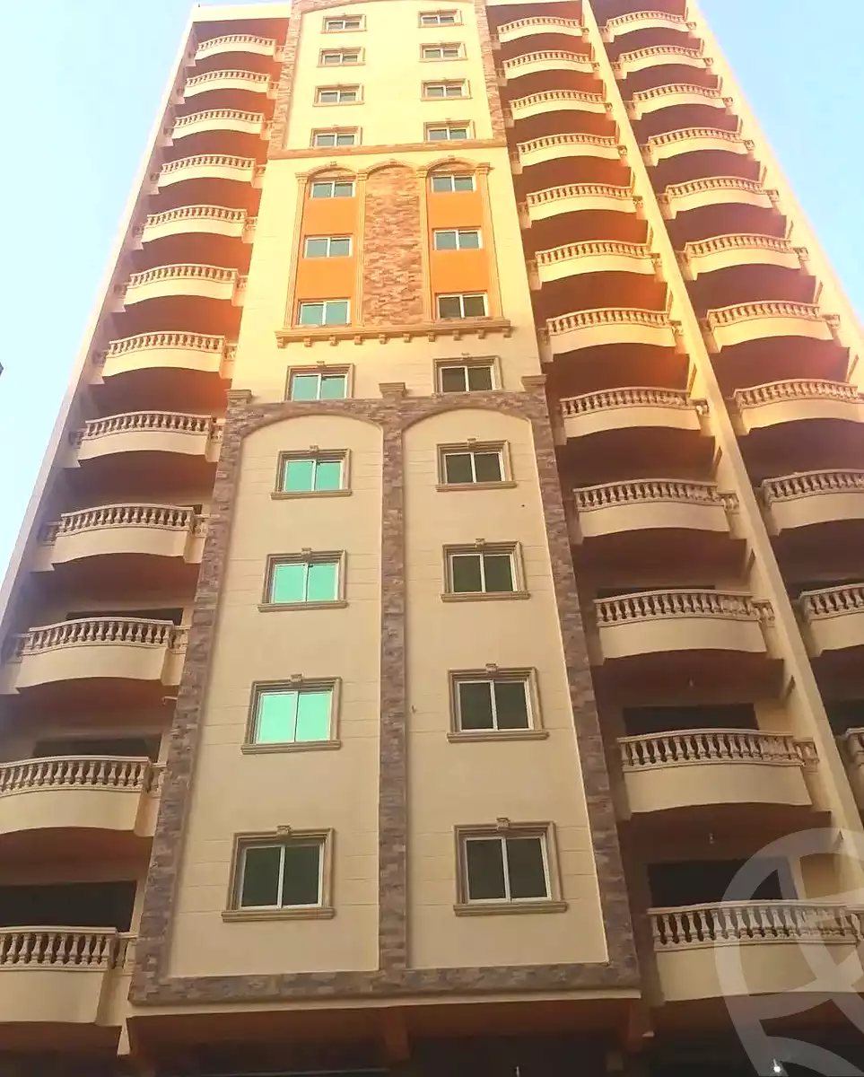 https://aqarmap.com.eg/en/listing/6687392-for-sale-cairo-el-haram-el-lebeny