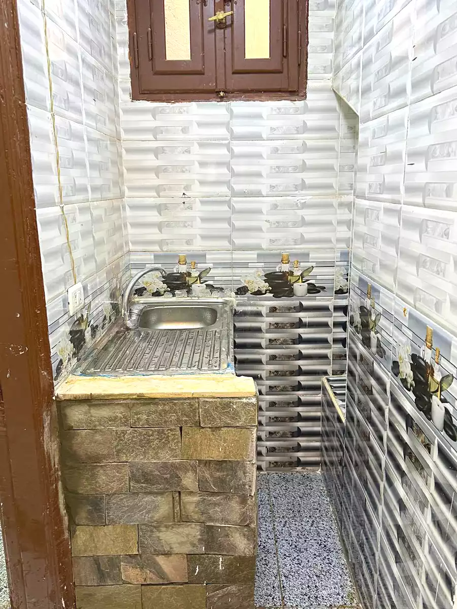 https://aqarmap.com.eg/ar/listing/6687413-for-rent-cairo-new-cairo-el-banafsg-el-banafsag-10-eng-khaled-abdelaziz-st