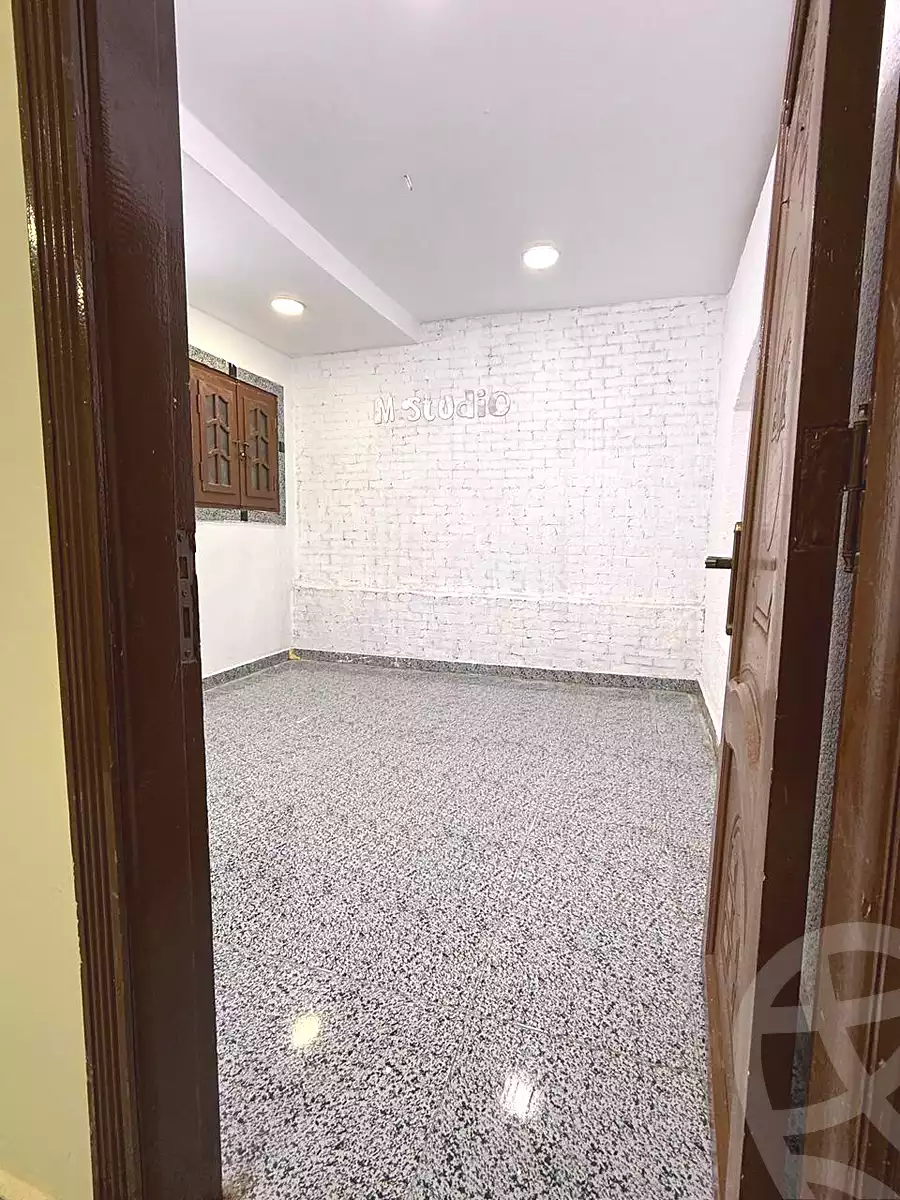 https://aqarmap.com.eg/ar/listing/6687413-for-rent-cairo-new-cairo-el-banafsg-el-banafsag-10-eng-khaled-abdelaziz-st