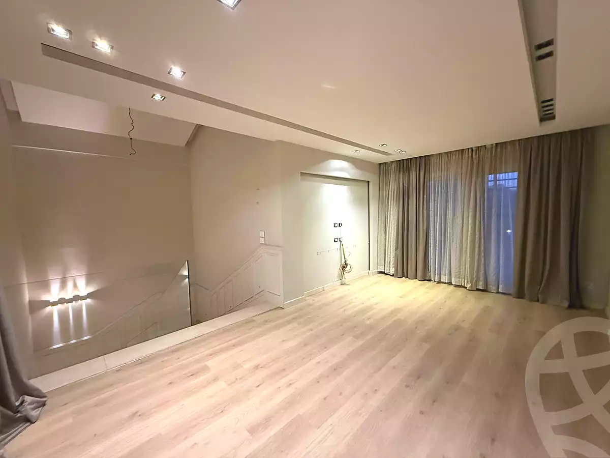 https://aqarmap.com.eg/en/listing/6687423-for-rent-cairo-el-sheikh-zayed-city-compounds-zayed-dunes