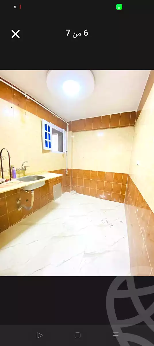 https://aqarmap.com.eg/en/listing/6687431-for-sale-alexandria-lsywf-el-falki