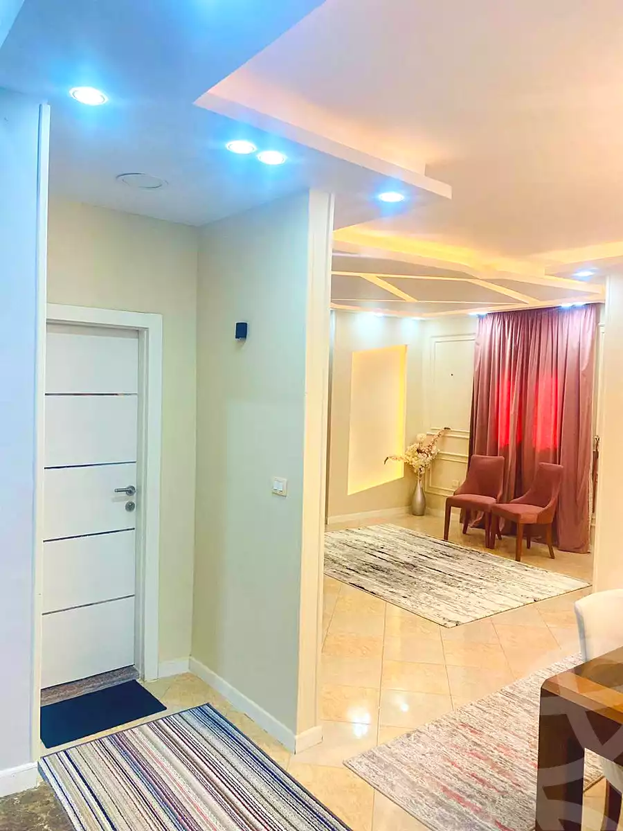 https://aqarmap.com.eg/ar/listing/6687436-for-sale-cairo-6th-of-october-el-ahyaa-neighborhood-2nd-ebad-el-rahman-st